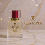 OLYMPIA