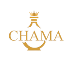 Chama Beauty