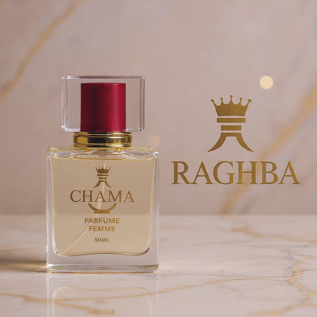 RAGHBA